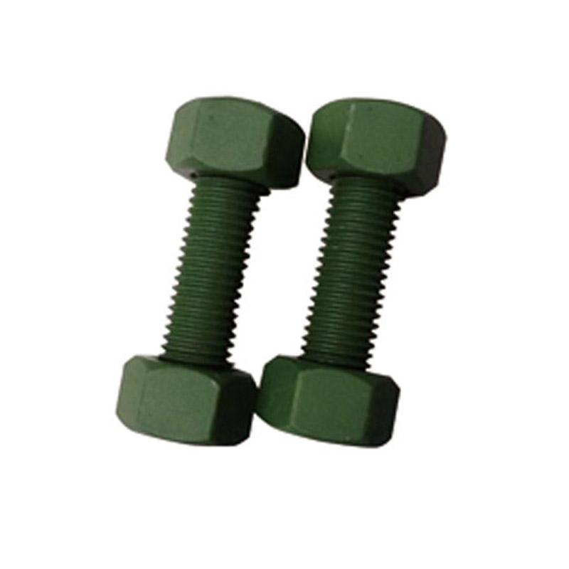 Fastener accessories